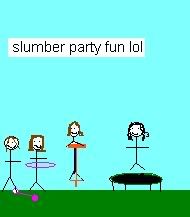 slumberparty.jpg