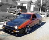 [Image: AEU86 AE86 - new from usa ca]