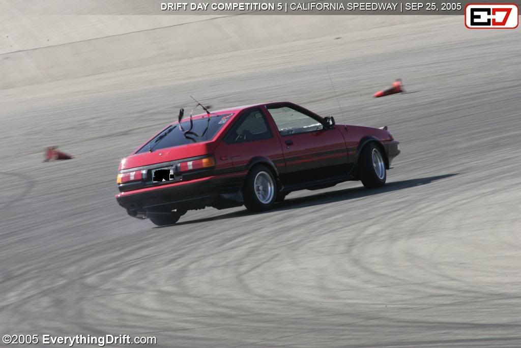 [Image: AEU86 AE86 - new from usa ca]