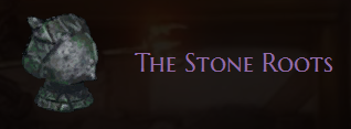 [Imagen: The%20stone%20roots_zpsy7apxf4y.png]