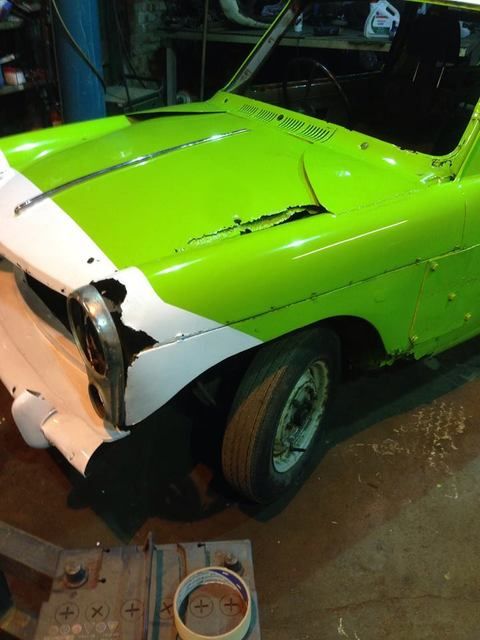 10313287_10155414573180125_4267871068947