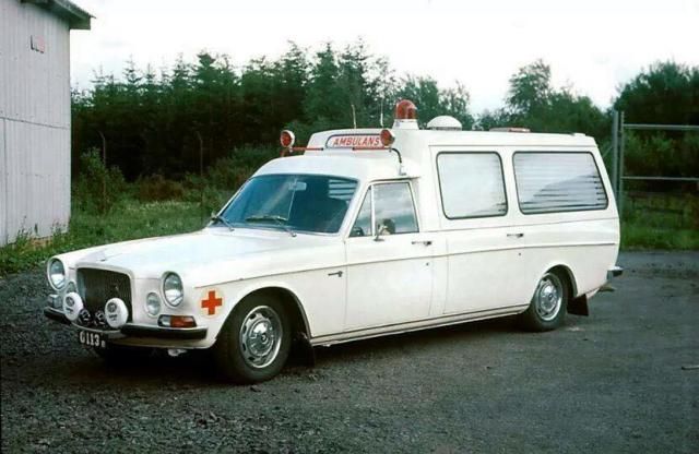 10314488_1002348599781306_35560972856301