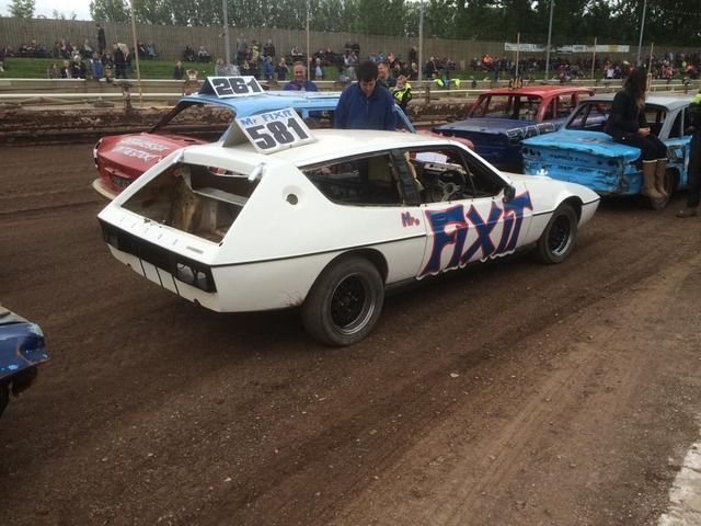 11377076_1011496515534696_75508360791525