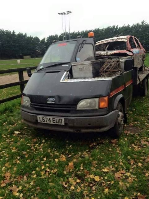 12191767_1002113109811390_65343854884862