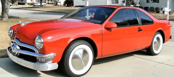 1950fordretrorodcust123010_zps612c0889.j