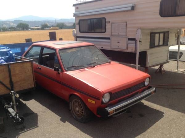 1980-ford-fiesta-right-front_zps2e186793