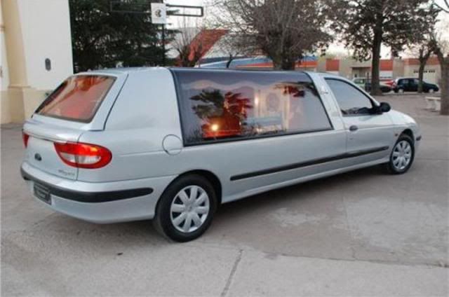 249406_224285427600531_195514143810993_8