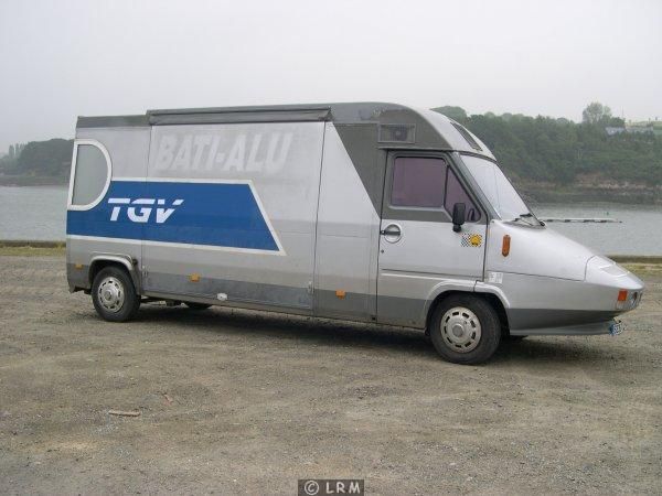 Photo_big_Renault_Master-tgv-_1987_379_1