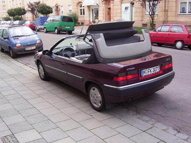 cabriolet_zps92a0e4c7.jpg