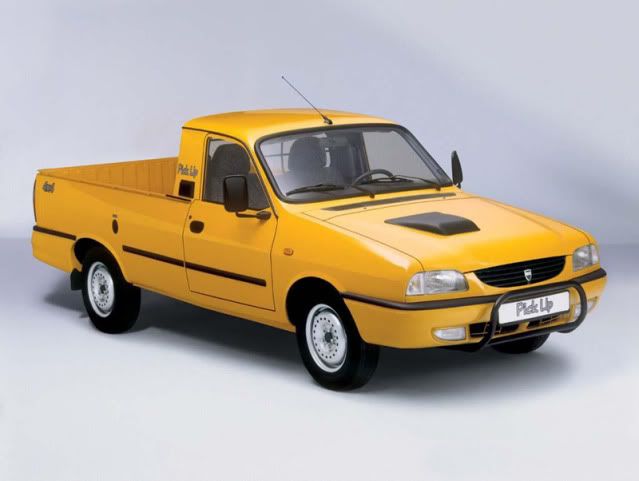 dacia_1304-1.jpg