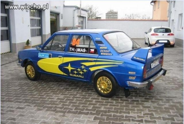 e122dc91d06b2a4ab2209ec15677aeb8_zps2c75