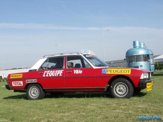 e637293124ef17eb4707deefad3c2b05_zpscbf1