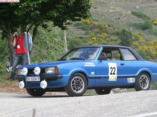 ford-taunus-3puertas-economico_0_zps5b41