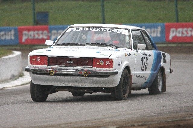 httpautosportariekebeImagesafbeeldingenT