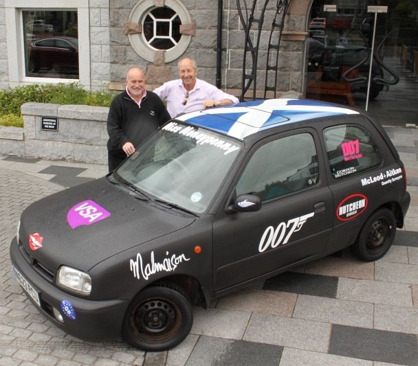 l-r-david-gillanders-gordon-hutcheon2_zp