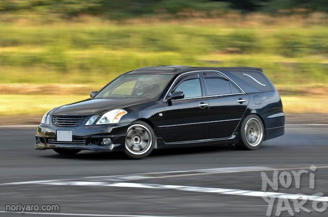 noriyaro_mark_II_blit_hearse_001_zpsd7a1