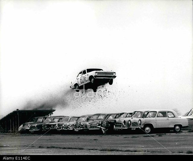 nov-11-1975-stunt-driver-keith-t-bone-bo