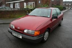 post-30723-0-47029200-1420289852_thumb_z