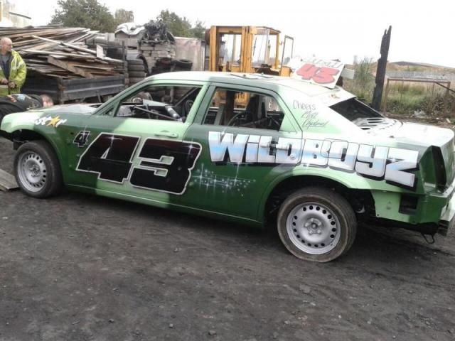 post-4821-0-06722200-1381592744_zps874fd