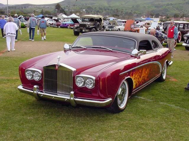 rollsroycecornichechoph_zpsf5e883dd.jpg
