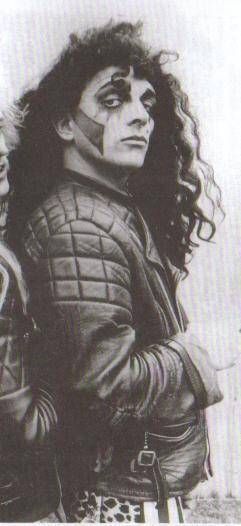 tumblr_le3vjpTjuI1qf3uojo1_400_zps16b354