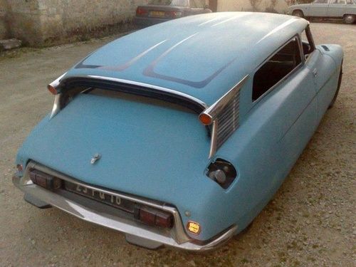 tumblr_mtttzgvCUG1s2qu90o1_500_zpsf29d7c