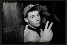Photobucket