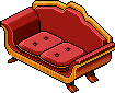 Throne Sofa Pictures, Images and Photos