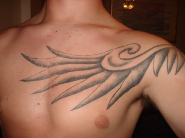 Tattoo004.jpg