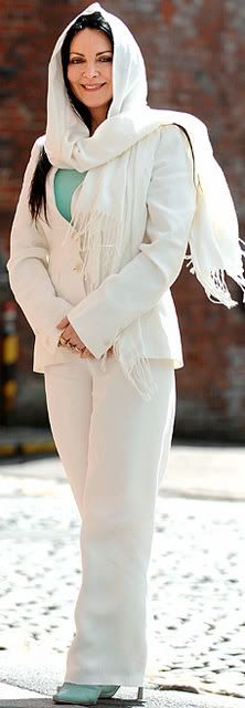 Omar in Laden the fourth son. +browne+omar+bin+laden