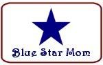 Blue Star Chronicles