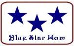 Blue Star Chronicles