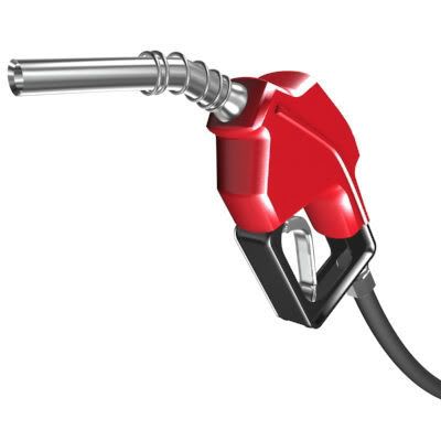 gas pump clip art. The gas shortage in Georgia is