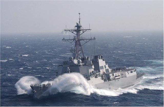 USS_Howard_83.jpg