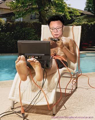 kim_playing_video_games_2.jpg