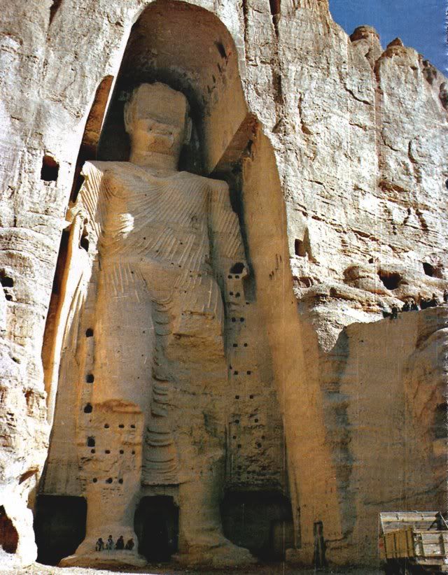 bamiyan_fc_buddha.jpg