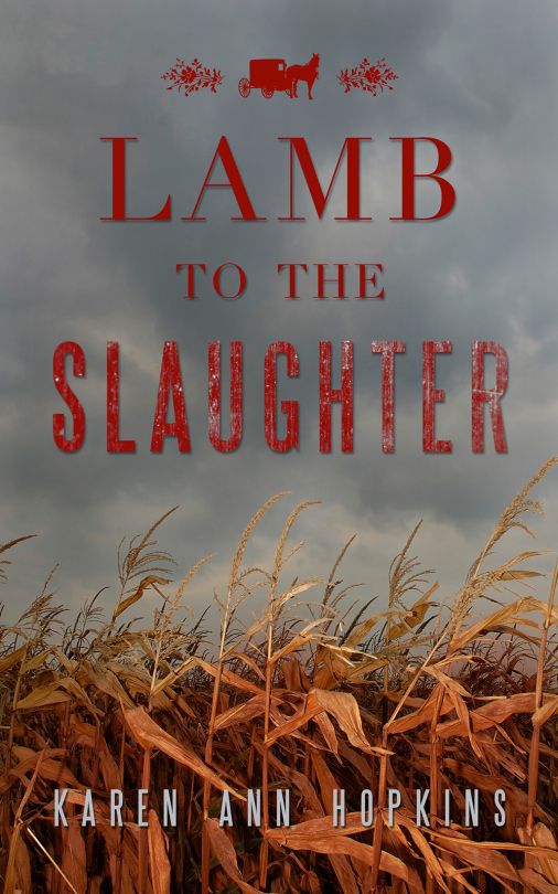 analytical essay lamb to the slaughter analytical essay lamb to the slaughter