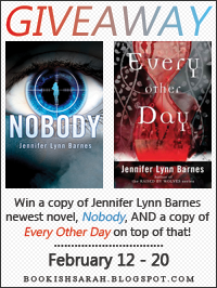 Literary Meanderings Giveaway Enter To Win Two Novels By Author