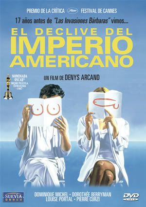 Una Historia Popular Del Imperio Americano Pdf