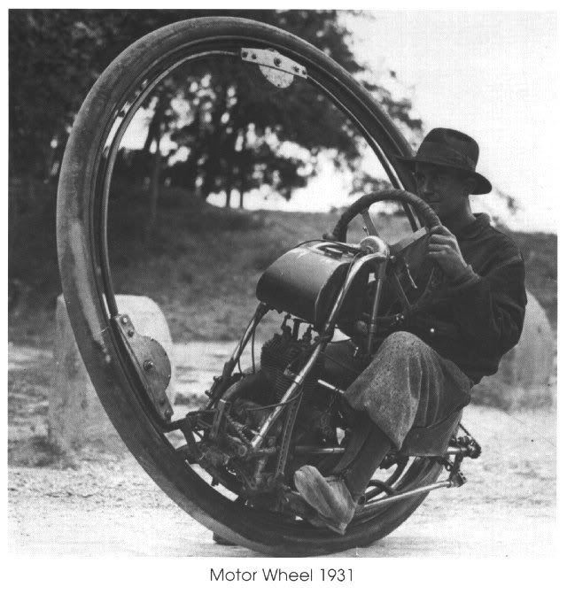MTT - Leading Turbine MTT - Leading Turbine