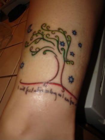 treetattoo-1.jpg