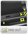 LB_web_stuff