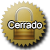 Foro cerrado