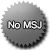 No hay nuevos mensajes No hay nuevos mensajes
