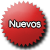 Nuevos mensajes