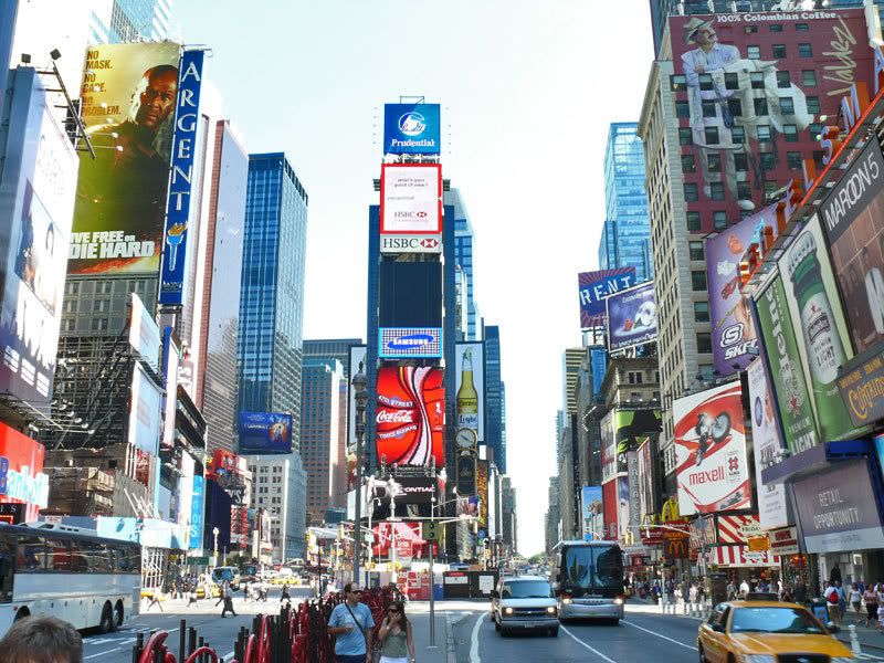 Times-Square.jpg