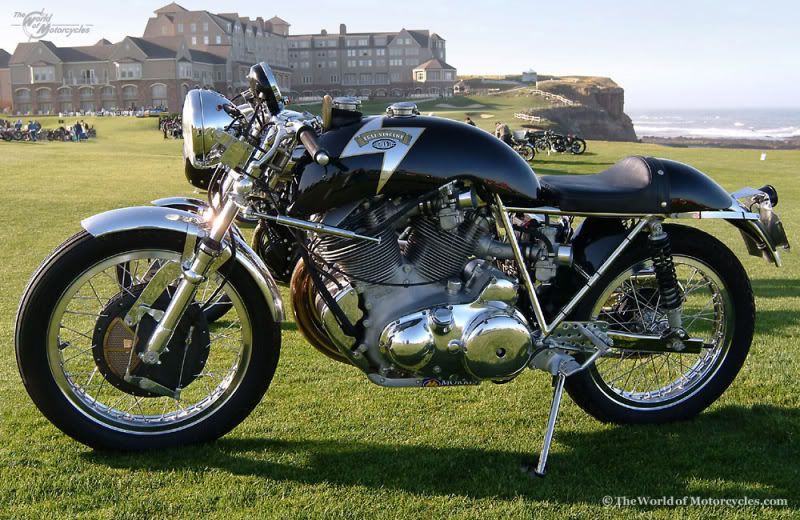 IMAGE(<a href="http://i33.photobucket.com/albums/d58/RD350b/vincent_egli-vincent_lg.jpg" rel="nofollow">http://i33.photobucket.com/albums/d58/RD350b/vincent_egli-vincent_lg.jpg</a>)