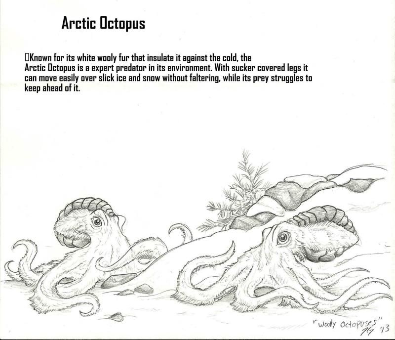 ArcticOctopus_zpsdfe09711.jpg