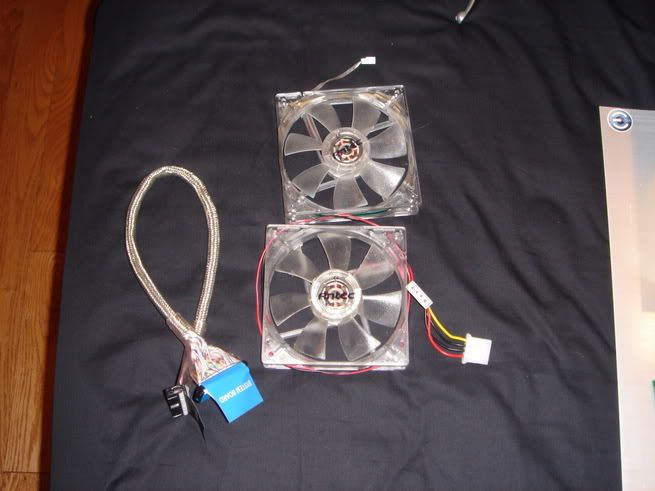 fs002.jpg