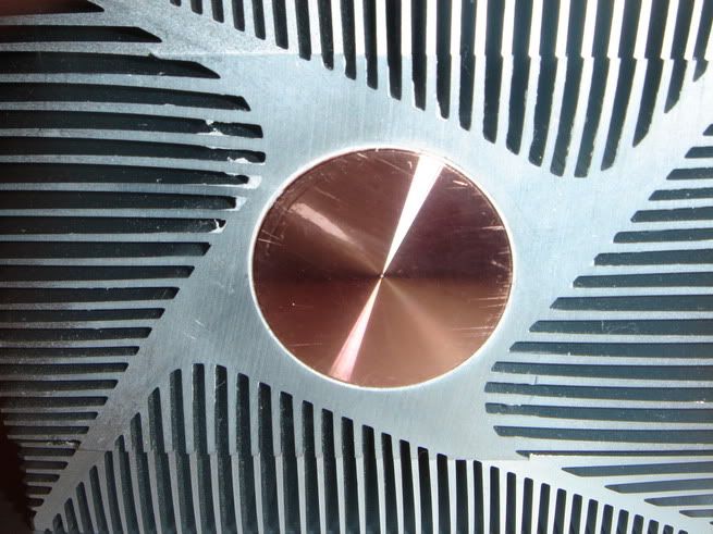 fs009.jpg